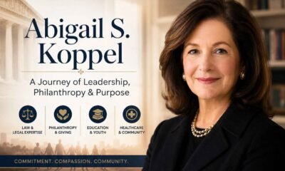 Abigail S. Koppel