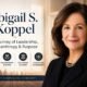 Abigail S. Koppel