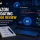 Amazon Mandating AI Code Review