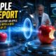 Apple Teleport