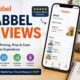 Babbel Reviews