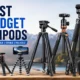 Best Budget Tripods