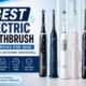 Best Electric Toothbrush