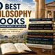 Best Philosophy Books Recommended Reading