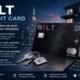 Bilt Credit Card