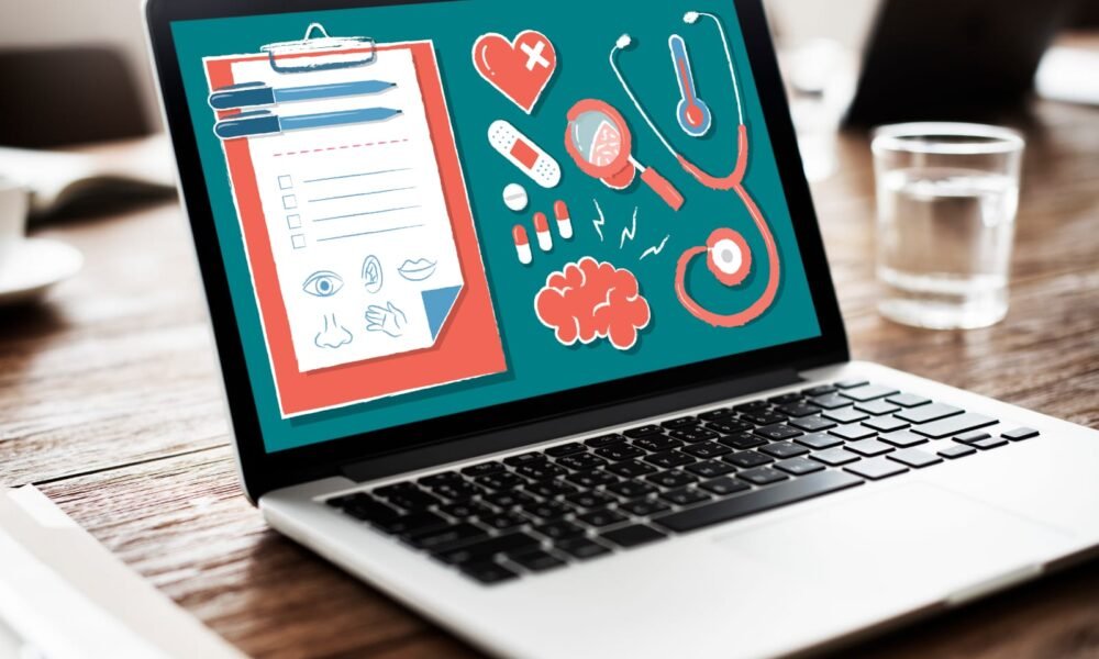 Chronic Care Management