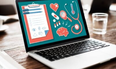 Chronic Care Management