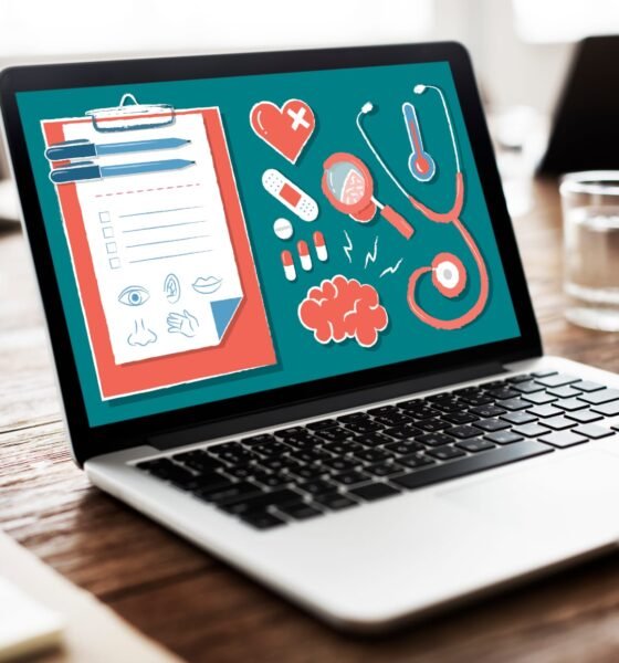 Chronic Care Management