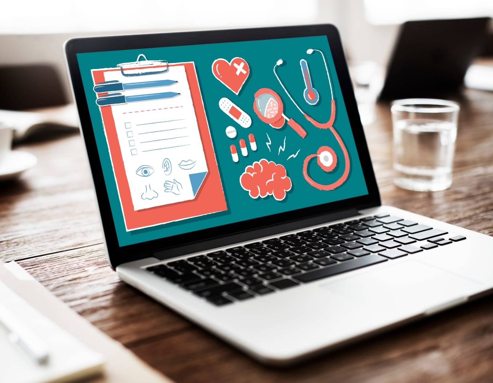 Chronic Care Management