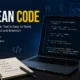 Clean code