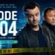 Code 404