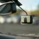 Dash Cams
