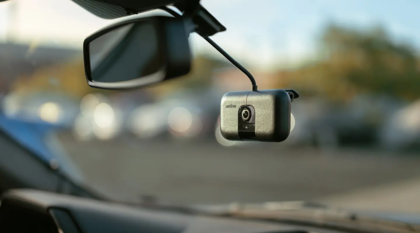 Dash Cams