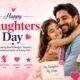 Daughters Day