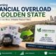 Financial