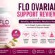 Flo Ovarian Support Reviews