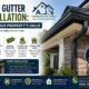 Gutter