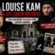 Louise Kam