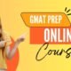 Online GMAT