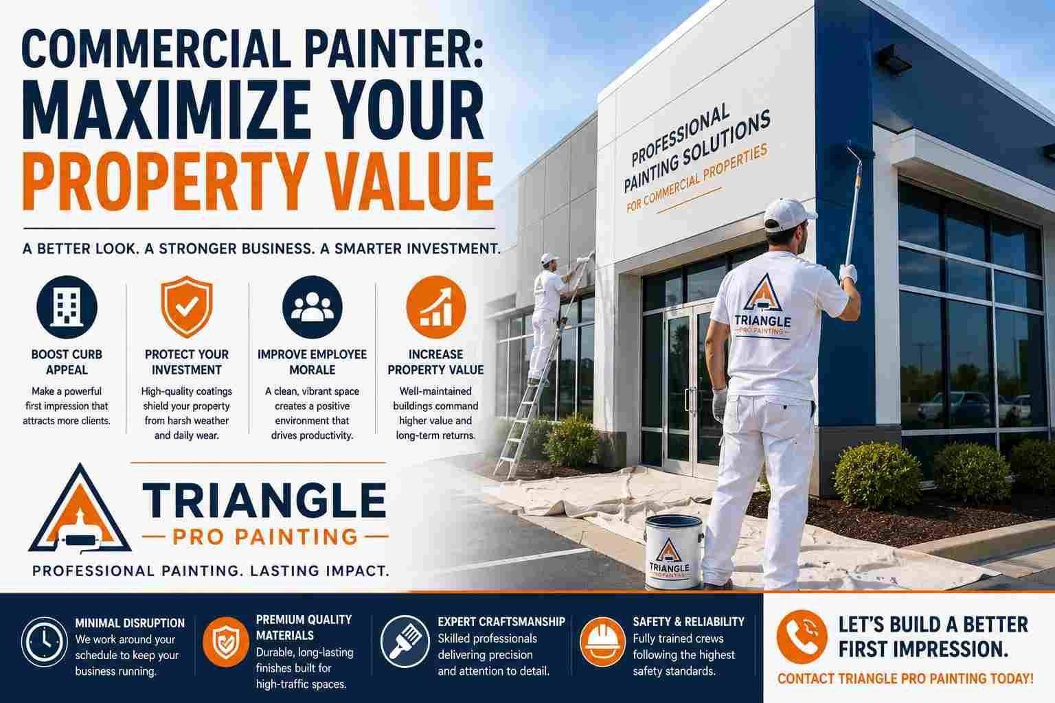 Painter