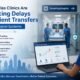 Patient Transfers