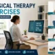 Physical Therapy