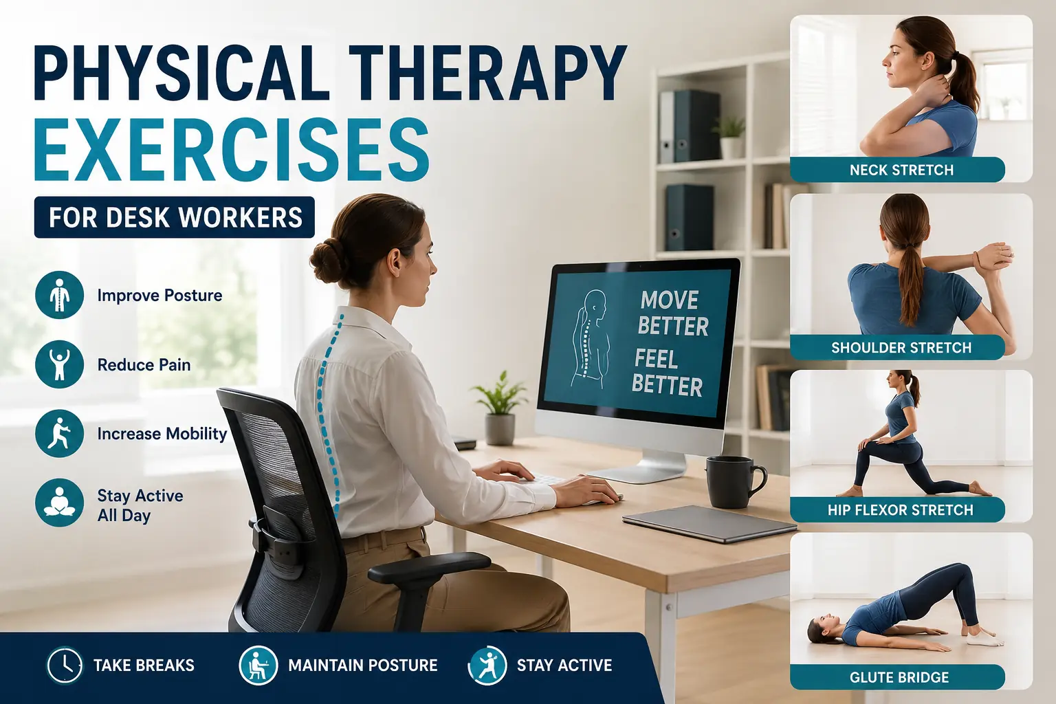 Physical Therapy
