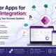 Power Apps