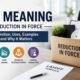 RIF Meaning