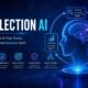 Reflection AI