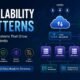 Scalability Patterns