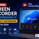 Screen Recorder