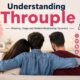 Throuple