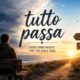 Tutto Passa