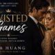 Twisted Games