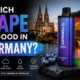 Vape