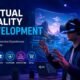 Virtual Reality Development