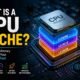 What Is a CPU Cache