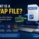 What Is a Swap File