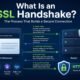 What Is an SSL Handshake