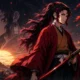 Yoriichi Tsugikuni