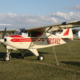 Aviation Spare Parts