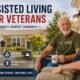 Assisted Living