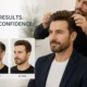 Hair Systems for Men