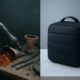 Shisha Bag