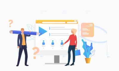 HubSpot Onboarding