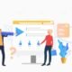 HubSpot Onboarding