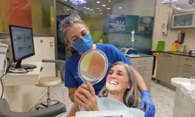 Hungary Dental Tourism