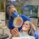 Hungary Dental Tourism