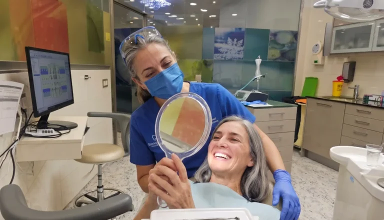 Hungary Dental Tourism